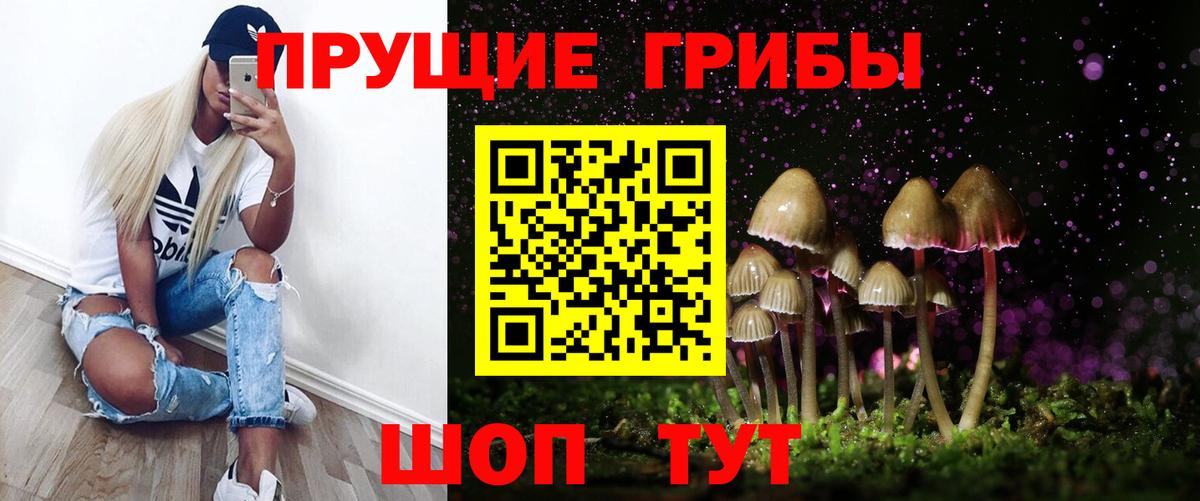Сочи  Галлюциногенные грибы Cubensis  Вход с VPN  Галлюциногенные грибы GOLDEN TEACHER 